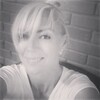 елена, 41, г.Витебск елена, 41, г.Витебск