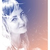 Юлия, 33, г.Краснодар Юлия, 33, г.Краснодар