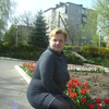Екатерина, 38, г.Новая Каховка Екатерина, 38, г.Новая Каховка