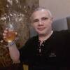 Sargis, 47, г.Шантильи Sargis, 47, г.Шантильи
