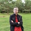Александр, 20, г.Муствээ Александр, 20, г.Муствээ