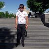 Duvo, 25, г.Ереван Duvo, 25, г.Ереван