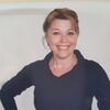 Ольга Крегер (Wacker), 46, г.Билефельд Ольга Крегер (Wacker), 46, г.Билефельд