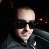 Евгений, 24, г.Гатчина Евгений, 24, г.Гатчина