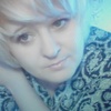 татьяна, 42, г.Свислочь татьяна, 42, г.Свислочь
