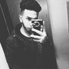 daniel, 20, г.Нью-Йорк daniel, 20, г.Нью-Йорк