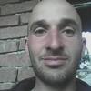 Konstantine, 20, г.Тбилиси Konstantine, 20, г.Тбилиси