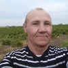 Владимир, 52, г.Феодосия Владимир, 52, г.Феодосия