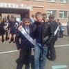 Владимир, 17, г.Тулун Владимир, 17, г.Тулун