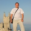 игорь, 35, г.Новая Усмань игорь, 35, г.Новая Усмань