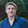 Роман, 29, г.Горняк Роман, 29, г.Горняк
