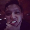 Elaman, 21, г.Караганда Elaman, 21, г.Караганда