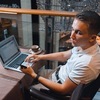 Иван, 22, г.Кустанай Иван, 22, г.Кустанай