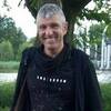 Shai, 46, г.Бейт-шемеш Shai, 46, г.Бейт-шемеш