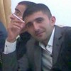 vusaL, 32, г.Ленкорань vusaL, 32, г.Ленкорань