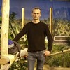Vitalik, 41, г.Даугавпилс Vitalik, 41, г.Даугавпилс