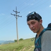 Петър, 19, г.Багдад Петър, 19, г.Багдад