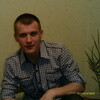 Михаил Реминский, 31, г.Маневичи Михаил Реминский, 31, г.Маневичи