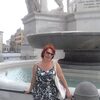 Ирина, 48, г.Тернополь Ирина, 48, г.Тернополь