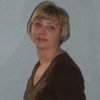 Елена, 45, г.Рубцовск Елена, 45, г.Рубцовск