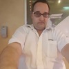 Christian, 41, г.Вена Christian, 41, г.Вена