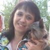 Ирина, 52, г.Нью-Йорк Ирина, 52, г.Нью-Йорк