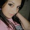 den, 32, г.Алитус den, 32, г.Алитус