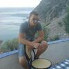 Dmitriy, 31, г.Житомир Dmitriy, 31, г.Житомир