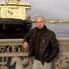 Алексей, 30, г.Рубежное Алексей, 30, г.Рубежное