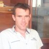Евгений, 49, г.Камышин Евгений, 49, г.Камышин