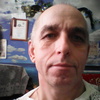 ильдар, 51, г.Дегтярск ильдар, 51, г.Дегтярск
