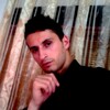 orhan oki, 29, г.Струга orhan oki, 29, г.Струга