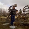 Дима, 31, г.Красный Яр Дима, 31, г.Красный Яр