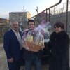 Аслан, 60, г.Махачкала Аслан, 60, г.Махачкала