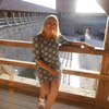 Ксения, 40, г.Слуцк Ксения, 40, г.Слуцк