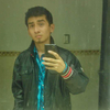 Raúl, 19, г.Мерида Raúl, 19, г.Мерида