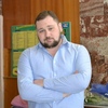 Павел, 26, г.Протвино Павел, 26, г.Протвино