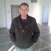 сергей, 37, г.Слоним сергей, 37, г.Слоним