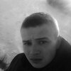 валера, 19, г.Шахунья валера, 19, г.Шахунья