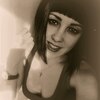 Валерия, 28, г.Чунский Валерия, 28, г.Чунский