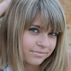 Алиса, 34, г.Кириллов Алиса, 34, г.Кириллов