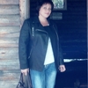 Людмила, 44, г.Усть-Каменогорск Людмила, 44, г.Усть-Каменогорск