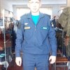 Иван, 22, г.Котельниково Иван, 22, г.Котельниково