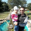 александр, 34, г.Хабаровск александр, 34, г.Хабаровск