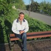 Петр, 31, г.Москва Петр, 31, г.Москва