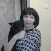 Наталья, 44, г.Свердловск Наталья, 44, г.Свердловск