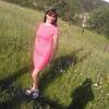 Виктория, 47, г.Ивано-Франковск Виктория, 47, г.Ивано-Франковск