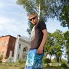 Андрей, 26, г.Белоозёрский Андрей, 26, г.Белоозёрский