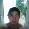 женя Черников, 34, г.Gryfino женя Черников, 34, г.Gryfino