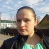 Екатерина, 27, г.Звенигород Екатерина, 27, г.Звенигород